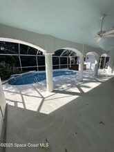 174 Martesia Way in Satellite Beach, FL - Building Photo - Building Photo