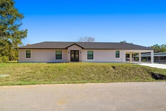 118 Ruby Ave N in Nokomis, FL - Building Photo - Building Photo