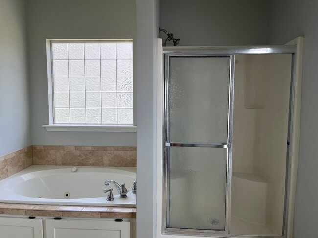 213 Hedgerow Dr in Leesburg, GA - Building Photo - Building Photo