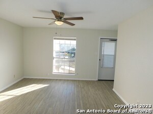 923 Spring Park St in San Antonio, TX - Building Photo - Building Photo