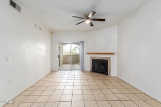 10401 N 52ND St in Paradise Valley, AZ - Building Photo - Building Photo