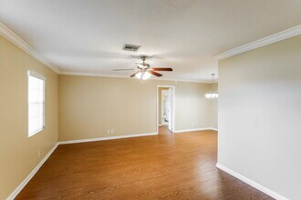 3010 NW 53rd Terrace in Margate, FL - Building Photo - Building Photo