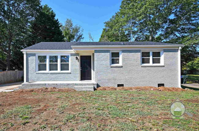 property at 220 Keith Dr