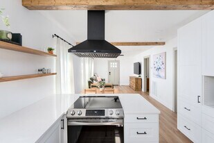 705 Ivey Cir in Wilmington, NC - Building Photo