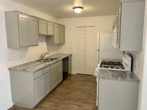1238 W 360 N in Saint George, UT - Building Photo - Building Photo