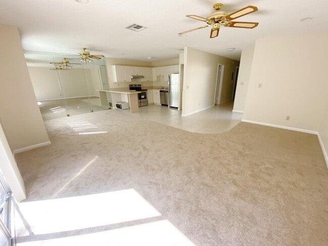 4477 NW 3rd Dr in Delray Beach, FL - Building Photo - Building Photo