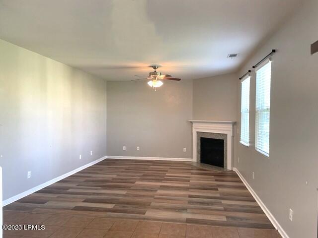46 Pennyroyal Way in Beaufort, SC - Building Photo - Building Photo