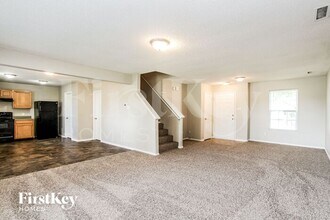 10823 Gathering Dr in Indianapolis, IN - Building Photo - Building Photo