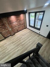 1602 Thatcher St in Wilmington, DE - Building Photo - Building Photo
