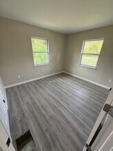 3631 Stanford Pl in Dayton, OH - Foto de edificio - Building Photo