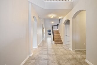 11206 Bruneau Trail in Austin, TX - Building Photo - Building Photo