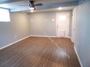 1525 Aspen St in Helena, MT - Building Photo - Building Photo