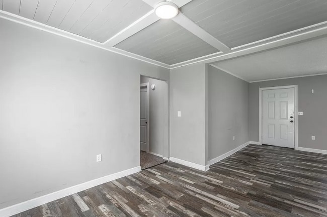 177 Vero Beach St in Rossville, GA - Building Photo - Building Photo