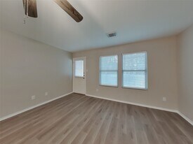 1607 Katydid Ct in Conroe, TX - Building Photo