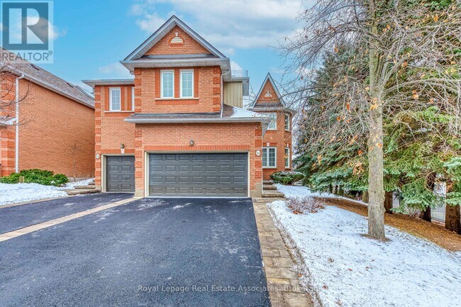 property at 1735 The Collegeway