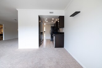 2564 Navarra Dr in Carlsbad, CA - Building Photo - Building Photo