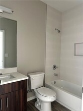 4216 Walnut Ave in McAllen, TX - Building Photo - Building Photo