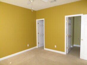 400 Conley Dr in Hinesville, GA - Building Photo - Building Photo