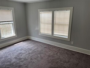 6913 Avenue L in Houston, TX - Building Photo - Building Photo