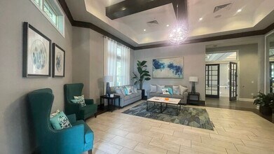 10134 Atwater Bay Dr in Winter Garden, FL - Building Photo - Building Photo