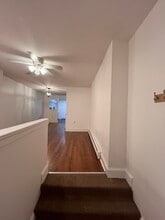 1968 N 31st St, Unit 1st floor in Philadelphia, PA - Building Photo - Building Photo