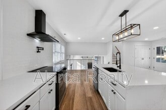 301 Dollar Cir in Charlotte, NC - Building Photo - Building Photo