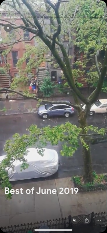 747 Quincy St in Brooklyn, NY - Building Photo - Building Photo