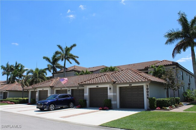 10056 Siesta Bay Dr in Naples, FL - Building Photo - Building Photo