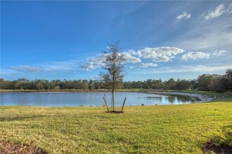 16706 Vardon Ter in Lakewood Ranch, FL - Building Photo - Building Photo