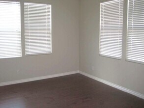 2894 Echo Springs Dr in Corona, CA - Building Photo - Building Photo