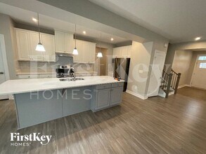 1880 Tacoma Wy., Unit 5305-116 in Denver, NC - Foto de edificio - Building Photo