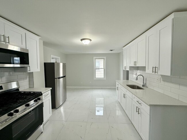 21 Talmage Ave in Bound Brook, NJ - Building Photo - Building Photo