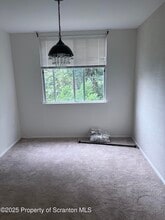 1506 Summit Pointe in Scranton, PA - Building Photo - Building Photo