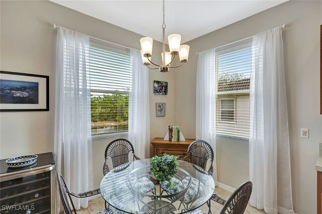 property at 9110 Spanish Moss Way