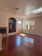 4450 Brisbane Way in Oceanside, CA - Building Photo - Building Photo