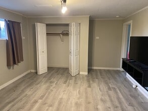 525 Brechin Rd in Nanaimo, BC - Building Photo - Building Photo