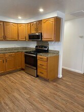 804 Ross St in Boise, ID - Building Photo - Building Photo