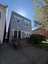2627 Floyd Ave in Richmond, VA - Building Photo - Building Photo