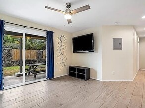 75-5776 Oleka Pl, Unit Ohana in Kailua Kona, HI - Foto de edificio - Building Photo
