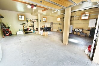 13 Mallard Ln in Frisco, CO - Building Photo - Building Photo