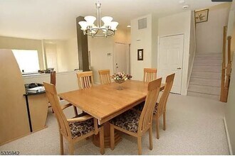 58 Versailles Blvd in Cherry Hill Township, NJ - Building Photo - Building Photo