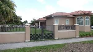 14700 SW 174th St in Miami, FL - Building Photo - Building Photo