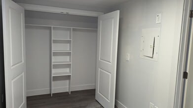 25 Lynnett Rd in Halifax, NS - Building Photo - Building Photo