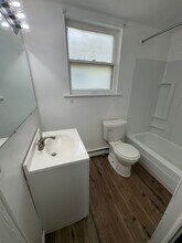 802 S Woodbridge St in Saginaw, MI - Building Photo - Building Photo