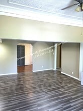 916 3rd Ave in New Brighton, PA - Building Photo - Building Photo