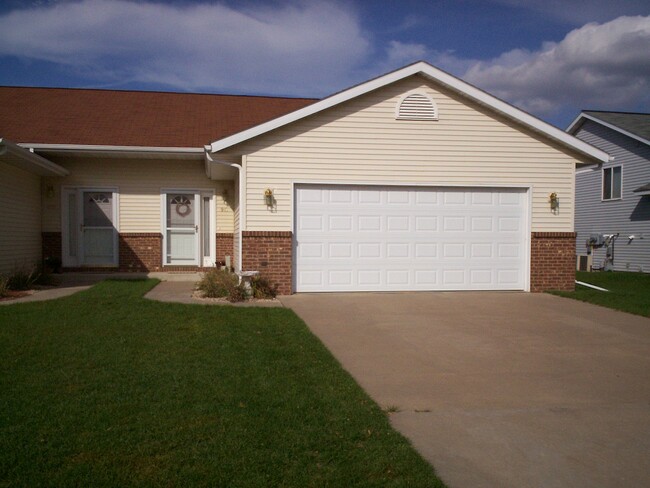 property at 917 Bethanne Pl