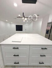 1048 Newbern St NE in Palm Bay, FL - Building Photo - Building Photo