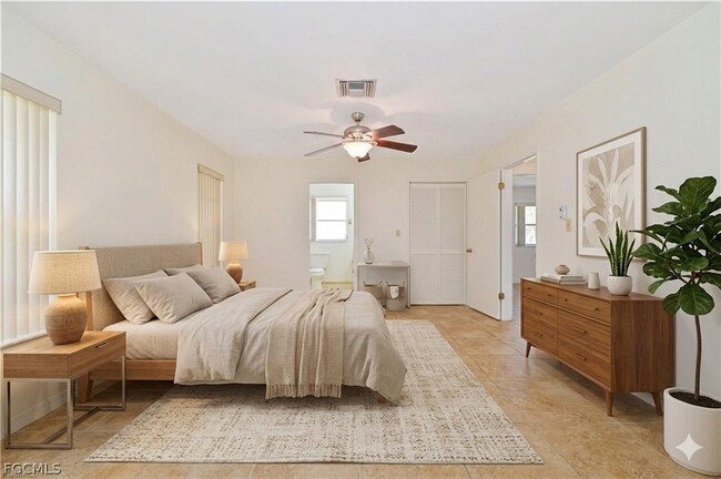 property at 759 96th Ave N