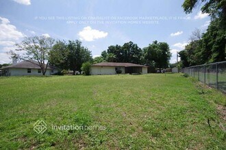 1904 High Glen Ct N in Lakeland, FL - Building Photo - Building Photo