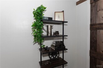 4 1st St in Camillus, NY - Building Photo - Building Photo